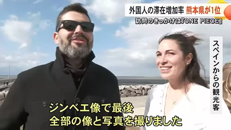 我的世界基岩版【】下载