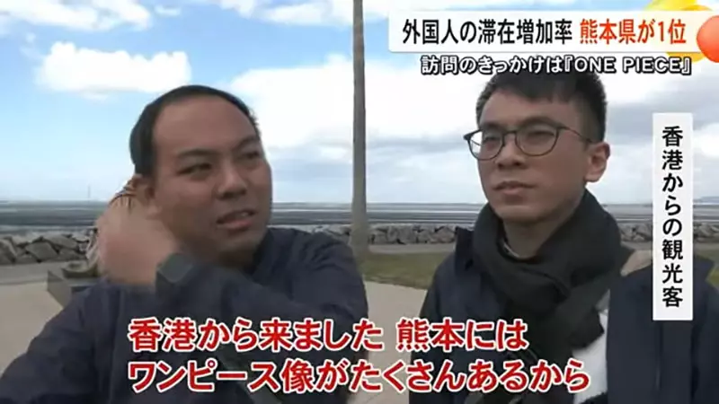 我的世界基岩版【】下载