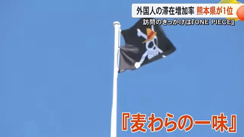 我的世界基岩版【】下载