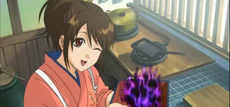 日本网友票选“Jump 女性角色 TOP 20”!《航海王》波雅·汉库克力压《猫眼三姐妹》主角来生瞳的人夺得第一! - 我的世界基岩版中文站