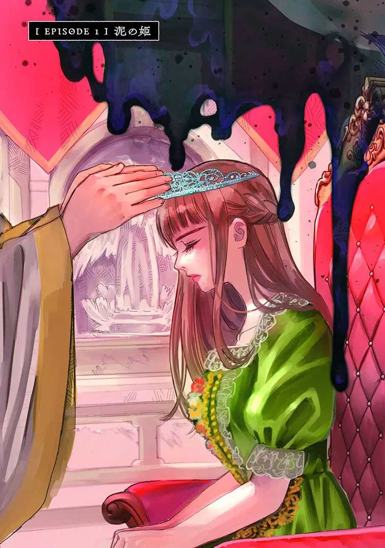 我的世界基岩版【】下载 我的世界基岩版【】下载