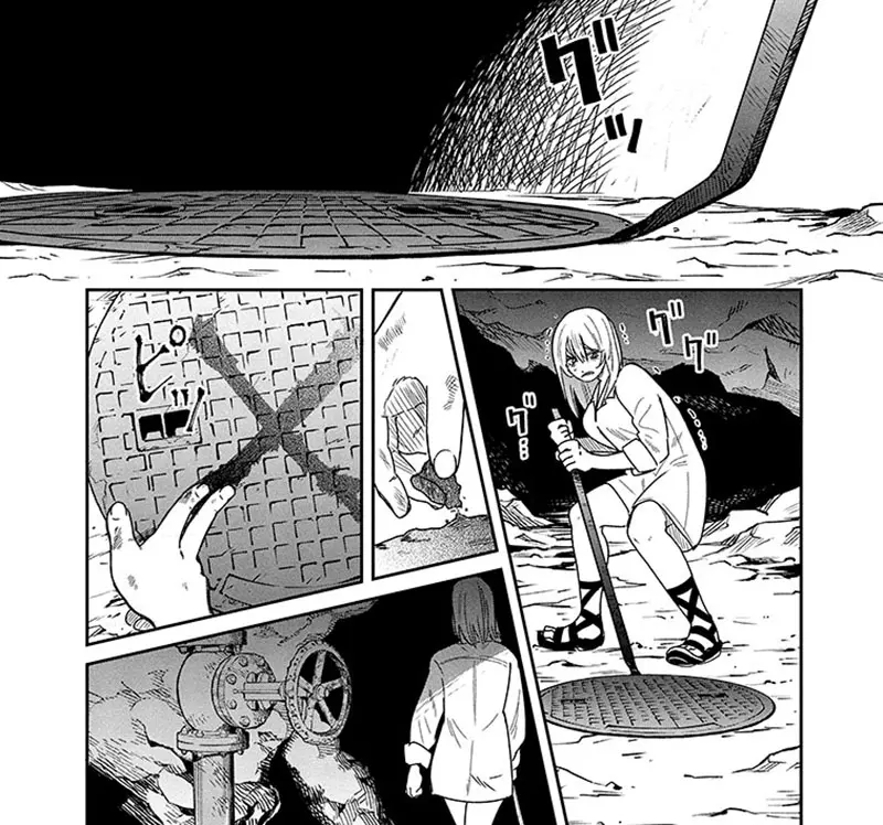 我的世界基岩版【】下载 我的世界基岩版【】下载