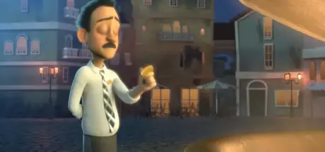 日本神社抱怨不要再往池子丢钱了！游客看到水池就想丢硬币许愿，连迪士尼乐园也成了受害者！ - 我的世界基岩版中文站