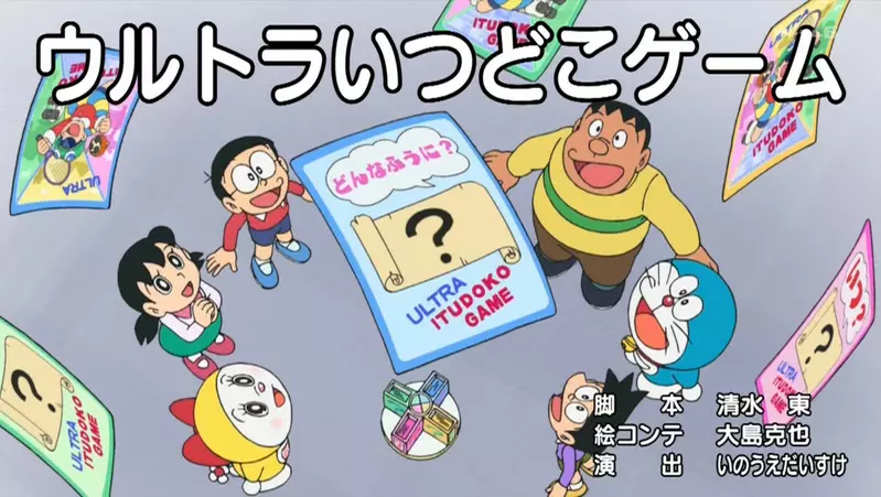 我的世界基岩版【】下载