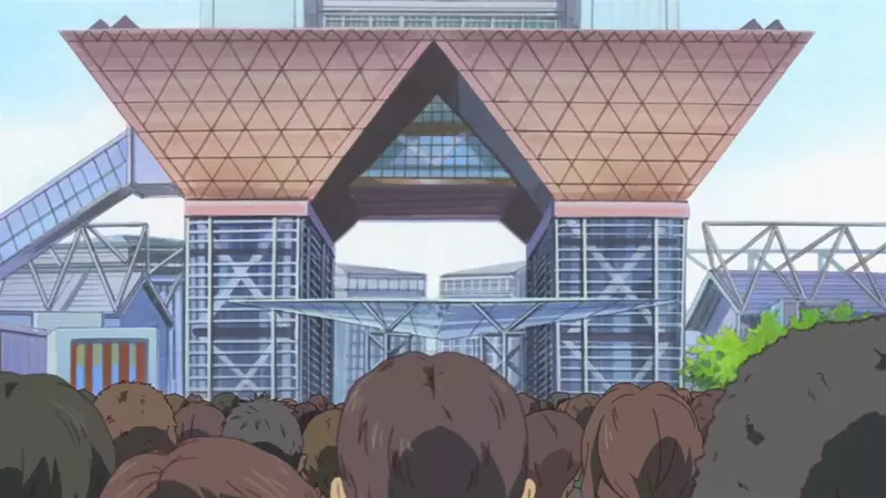 我的世界基岩版【】下载