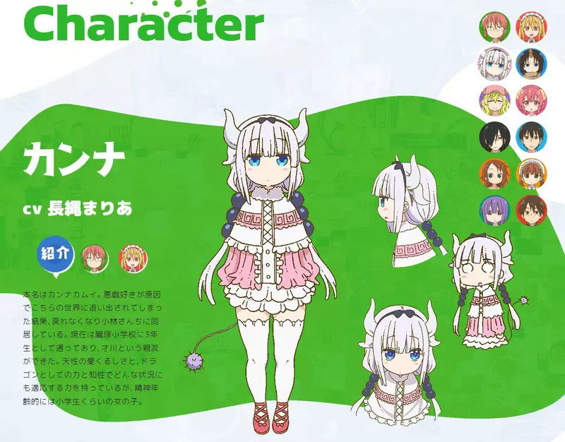 我的世界基岩版【】下载