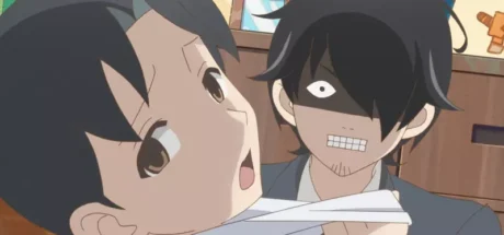 日本漫画家爆料业界总有一些“爱挑毛病”的漫画编辑！老是因为无关紧要的事情，就叫人重新画！ - 我的世界基岩版中文站