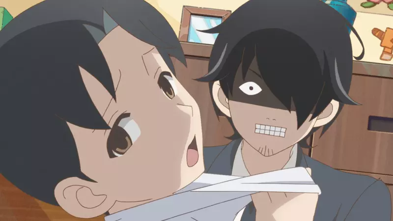 我的世界基岩版【】下载 我的世界基岩版【】下载