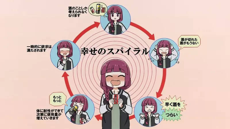 我的世界基岩版【】下载