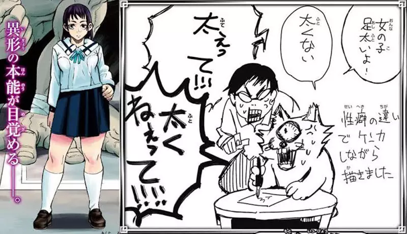 我的世界基岩版【】下载