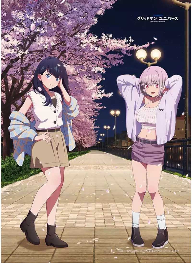 我的世界基岩版【】下载