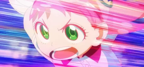 对于讨厌躲避球的人来说，这项运动简直是小学生之间的“合法欺负”！日本网友分享当年的悲惨回忆，都义愤填膺！ - 我的世界基岩版中文站