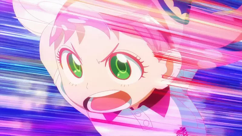 对于讨厌躲避球的人来说，这项运动简直是小学生之间的“合法欺负”！日本网友分享当年的悲惨回忆，都义愤填膺！ - 奇趣星球报 - 奇趣星球报