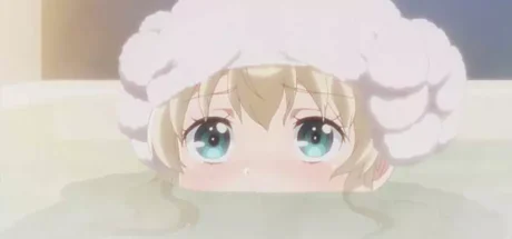 日本人出国最常犯的错，将“泡澡的习惯”带出国！结果在饭店泡澡，导致淹水赔惨了！ - 我的世界基岩版中文站