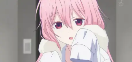 日本网友争论「男友衬衫」的魅力！重点是在女生穿着自己的衣服，还是“松松垮垮的样子”很可爱呢？ - 我的世界基岩版中文站