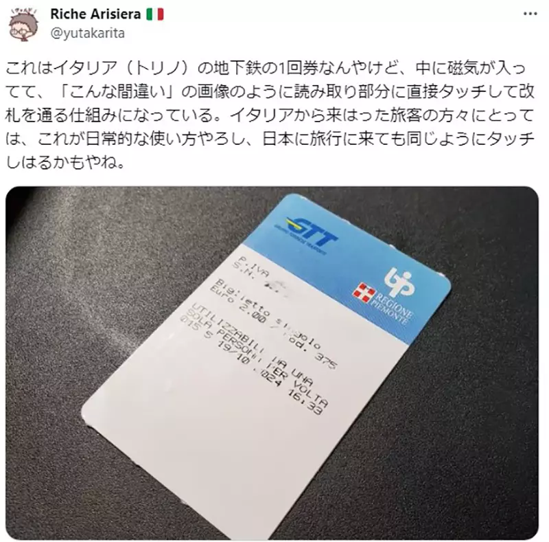 我的世界基岩版【】下载