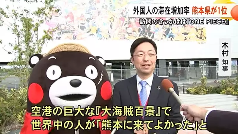 我的世界基岩版【】下载