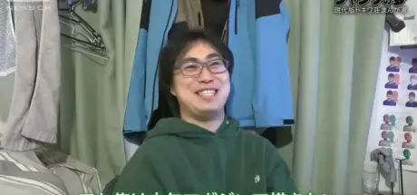 日本靠画“同人志”赚了2000万的人,怀疑自己有画同人漫画的天分!但即便如此,还是想成为少年漫画家! - 我的世界基岩版中文站