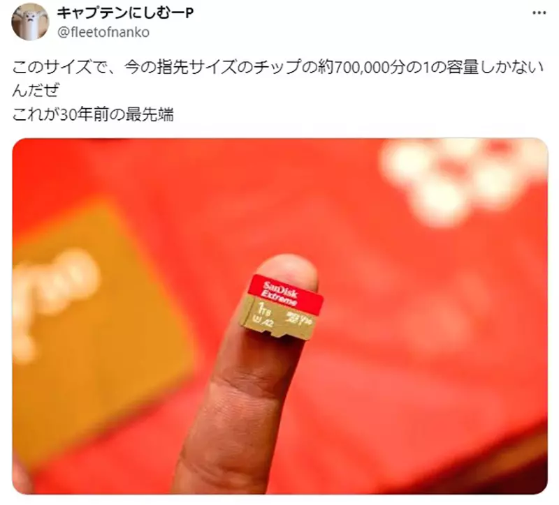 我的世界基岩版【】下载