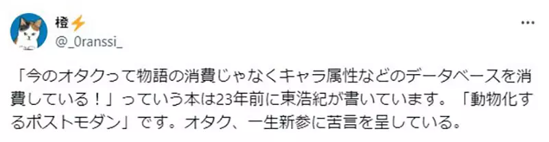 我的世界基岩版【】下载