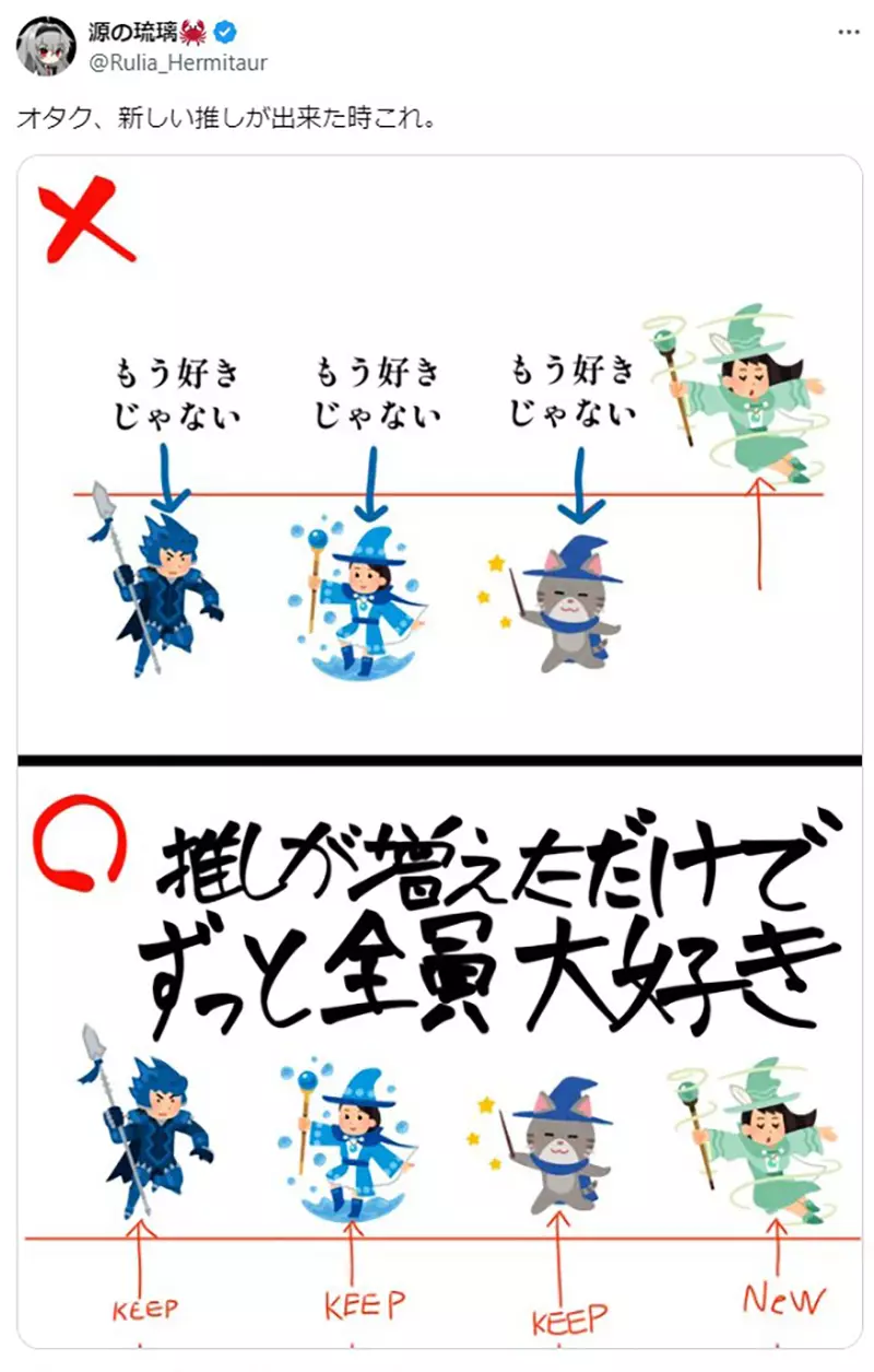 我的世界基岩版【】下载