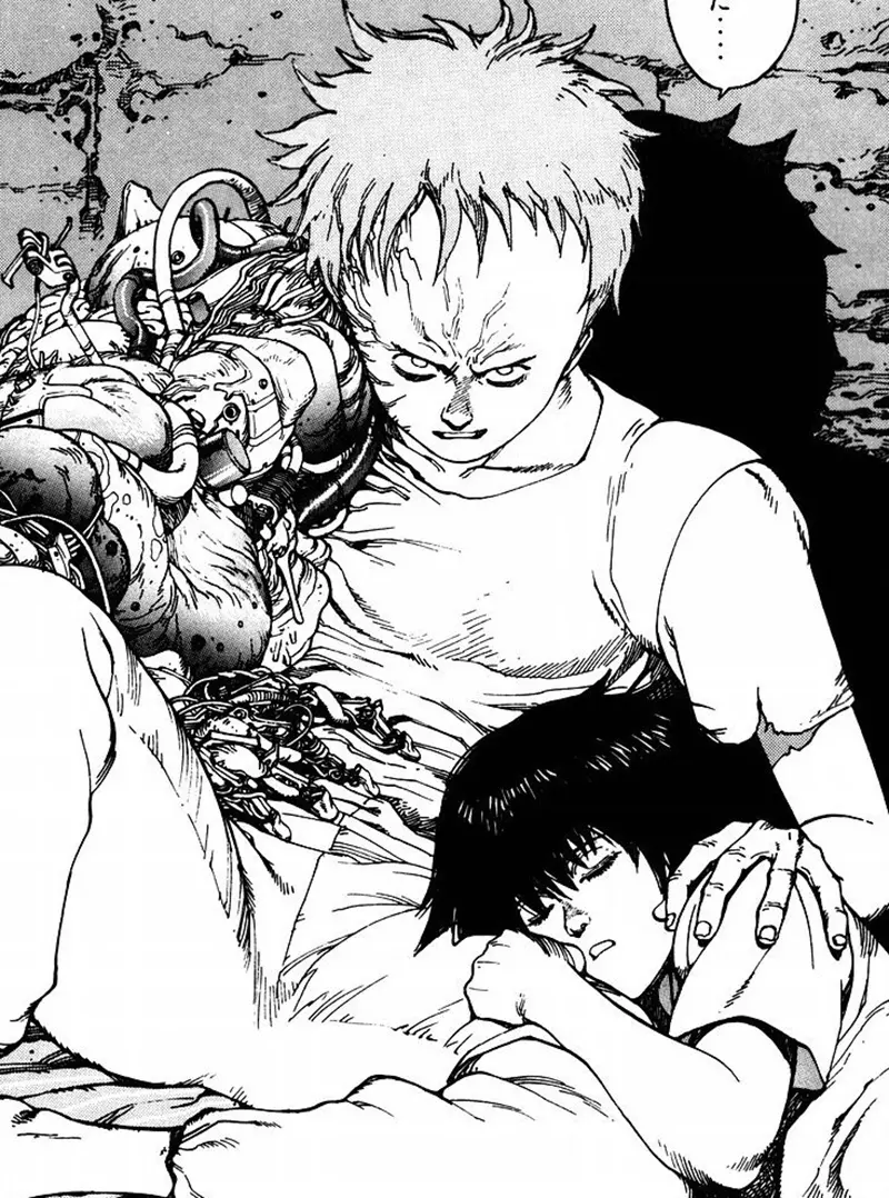 我的世界基岩版【】下载