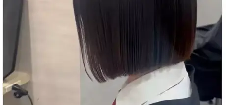 如果男生“留鲍伯头”会怎样，难道只有美型男才能够驾驭！日本网友立刻联想到这些动漫角色！ - 我的世界基岩版中文站