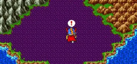 你觉得“代表毒属性的颜色”该是紫色还是绿色!网友感叹没想到世界各地的人,习惯差别这么大! - 我的世界基岩版中文站