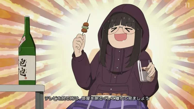 我的世界基岩版【】下载