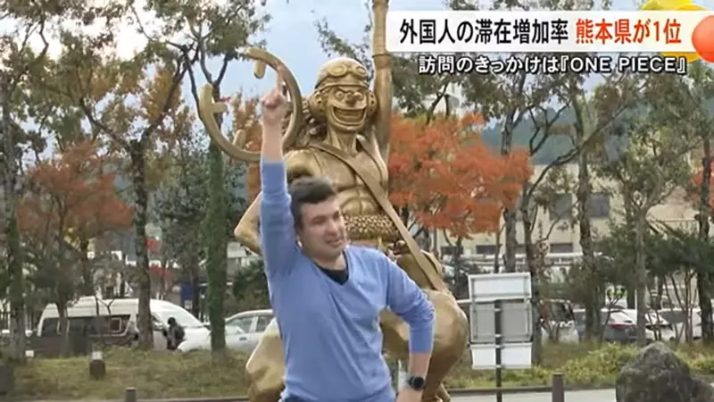 我的世界基岩版【】下载