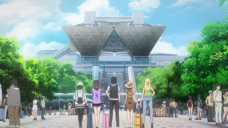 我的世界基岩版【】下载