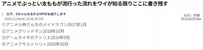 我的世界基岩版【】下载