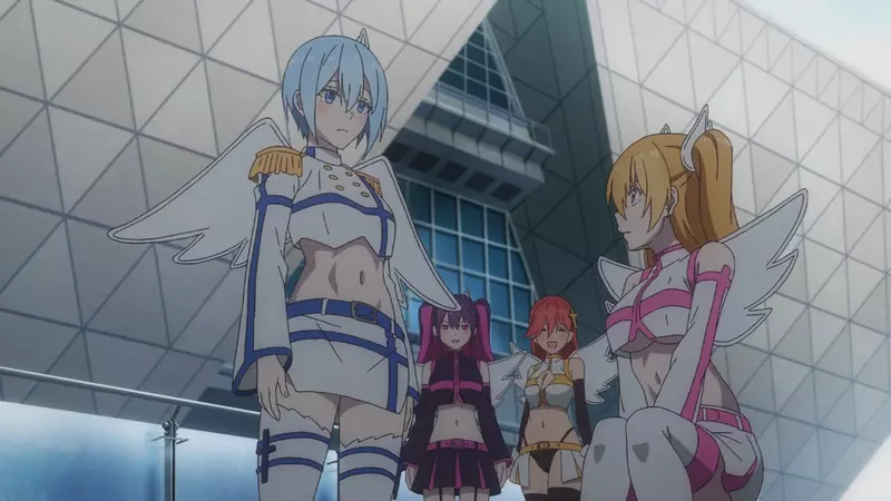 我的世界基岩版【】下载