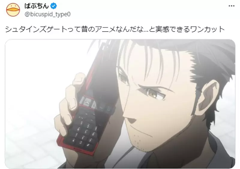 我的世界基岩版【】下载