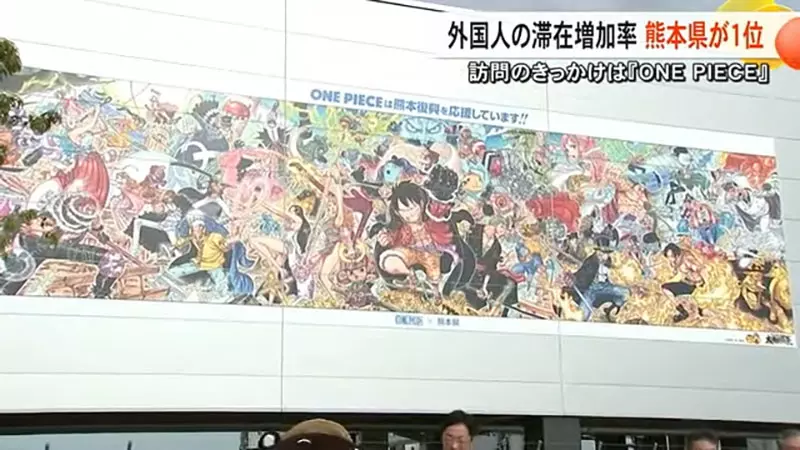 我的世界基岩版【】下载