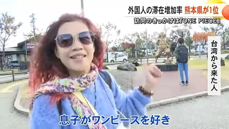 我的世界基岩版【】下载