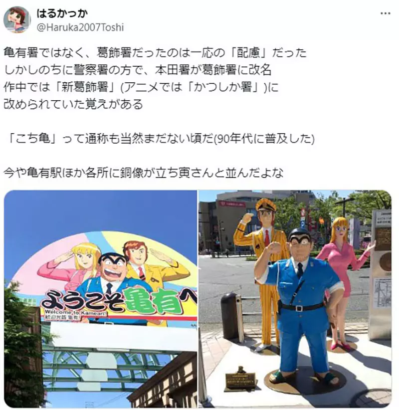 我的世界基岩版【】下载