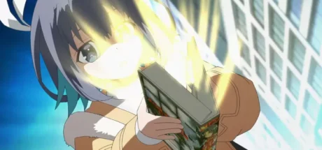 日本网友议论“美少女游戏”衰退的原因！都怪年轻玩家无法忍受过长的铺陈！ - 我的世界基岩版中文站