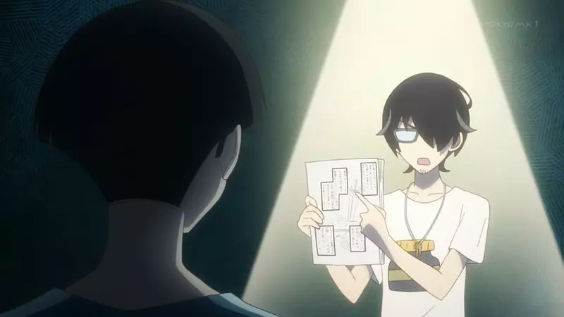 我的世界基岩版【】下载 我的世界基岩版【】下载