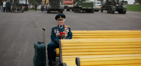 这 20 张照片会让你无言以对,特别是第六张,无法用语言表达 - 我的世界基岩版中文站