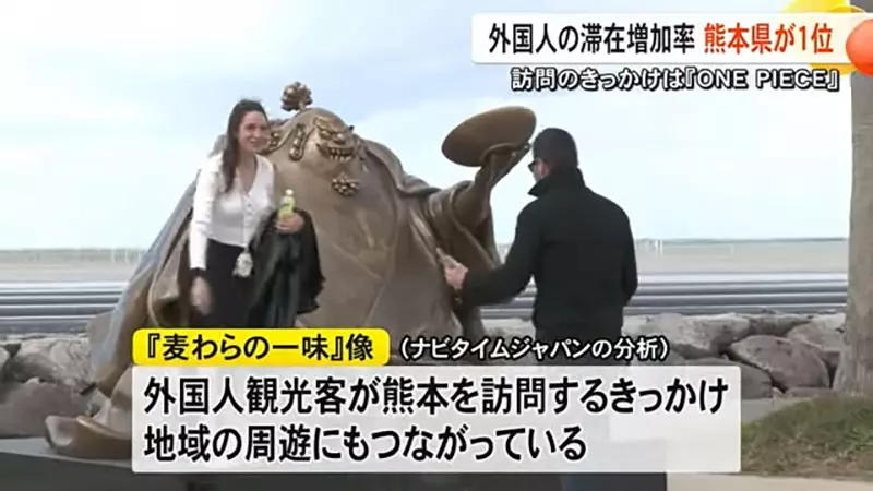 我的世界基岩版【】下载