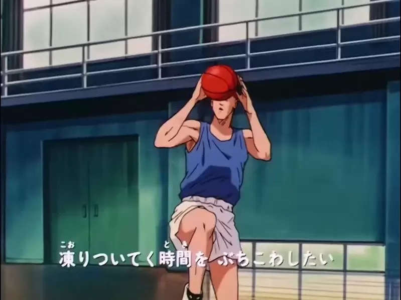 我的世界基岩版【】下载 我的世界基岩版【】下载