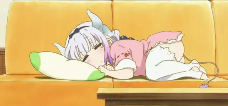 连《咒术回战》作者都为此和编辑吵架？日本动漫“粗大腿”流行进化论，带你一探肉感美学起源！ - 奇趣星球报