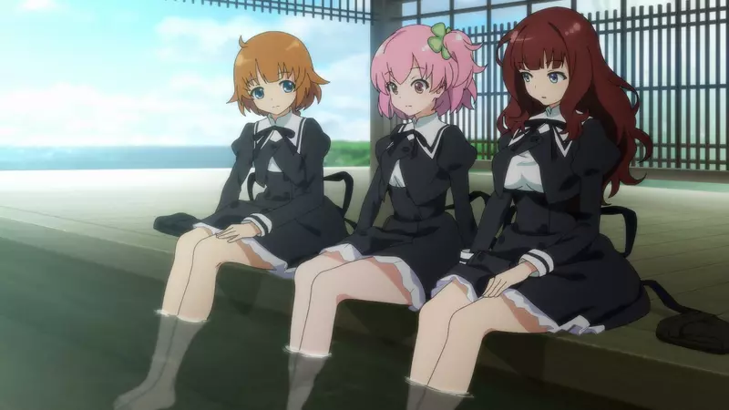 我的世界基岩版【】下载