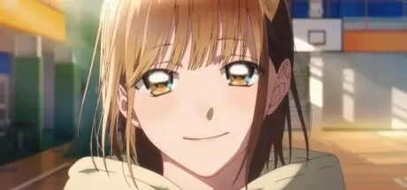 “突然跟班上美少女同居”这种动漫套路让人好羡慕！然后日本网友吐槽如果发生生活中，根本就开心不起来！ - 我的世界基岩版中文站