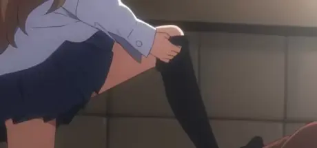 大部分男生都不知道的单位！日本男星表示听都没听过“丹尼数”这玩意！日常生活中，真的有人会用吗！ - 我的世界基岩版中文站