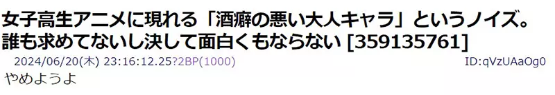 我的世界基岩版【】下载