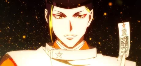 日本推理小说家评论选词难题，很多现代词汇都是最近才普及！生活习惯和对话用语，与现在常用的有很大差异！ - 我的世界基岩版中文站