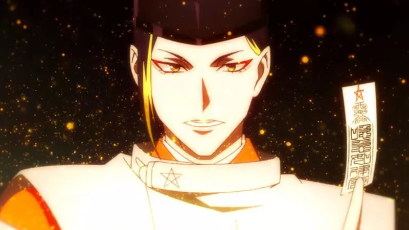 日本推理小说家评论选词难题，很多现代词汇都是最近才普及！生活习惯和对话用语，与现在常用的有很大差异！ - 奇趣星球报 - 奇趣星球报