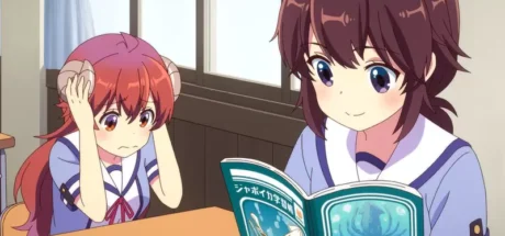 读书心得必胜法，文章一定要从否定主角切入！日本网友靠这招得过好多奖！ - 我的世界基岩版中文站